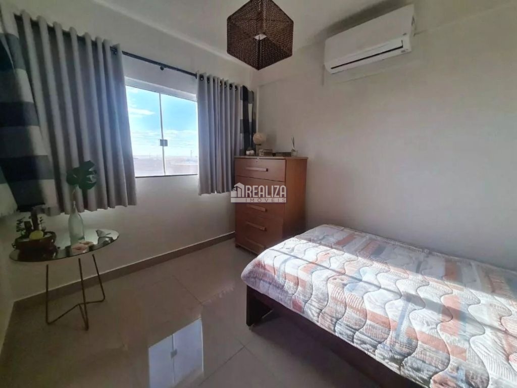 Apartamento, 2 quartos, 52 m² - Foto 4