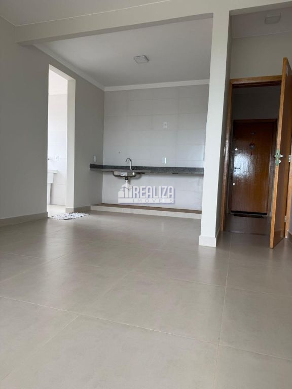 Apartamento, 2 quartos, 65 m² - Foto 2