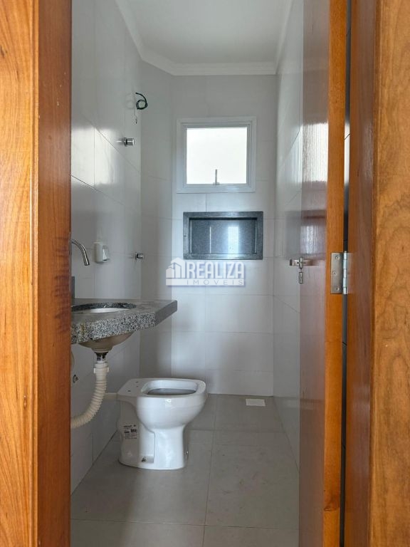 Apartamento, 2 quartos, 65 m² - Foto 6