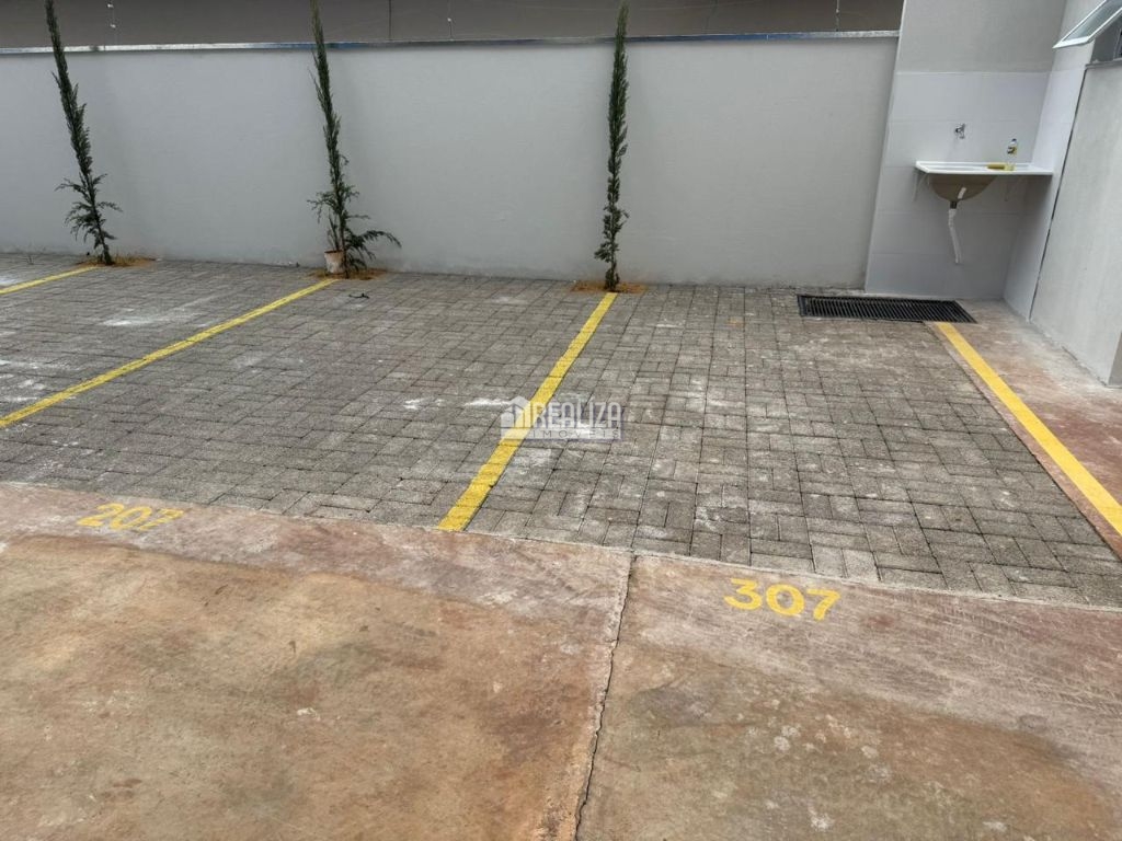 Apartamento, 2 quartos, 65 m² - Foto 8