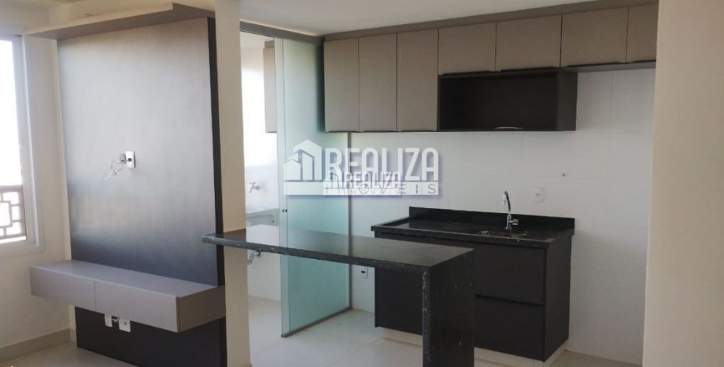 Apartamento, 2 quartos, 55 m² - Foto 5