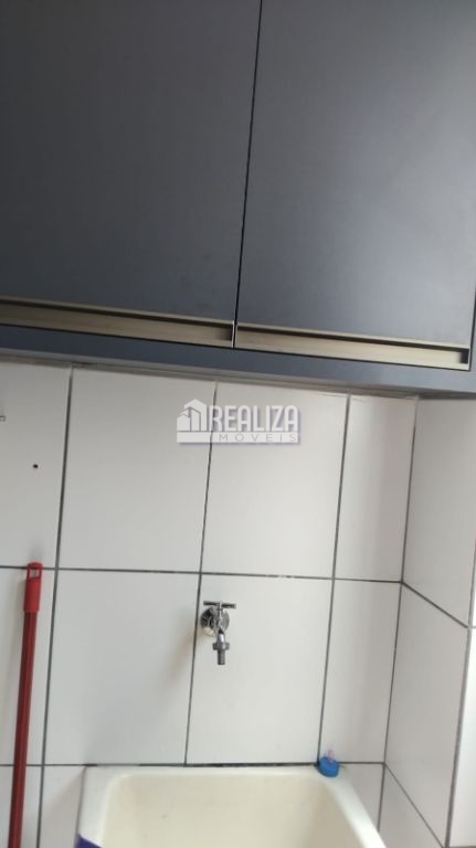 Apartamento, 2 quartos, 49 m² - Foto 2