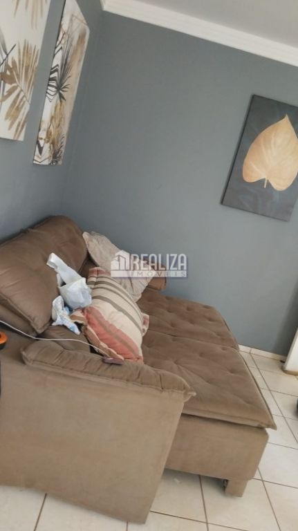 Apartamento, 2 quartos, 49 m² - Foto 1