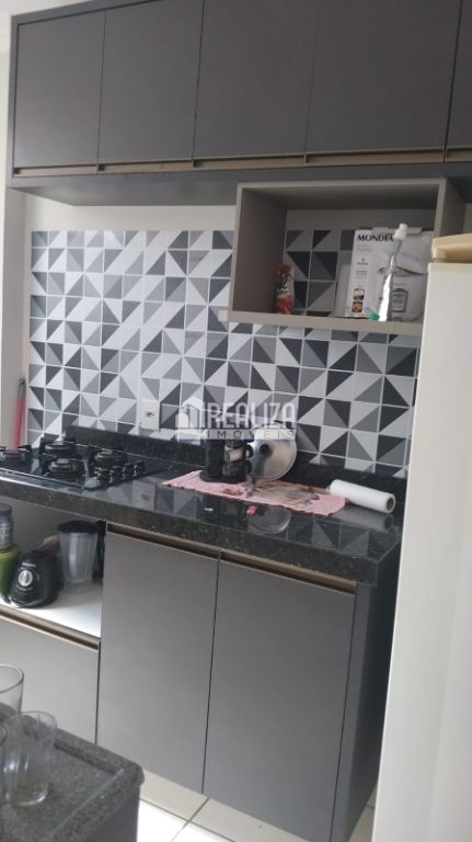 Apartamento, 2 quartos, 49 m² - Foto 4