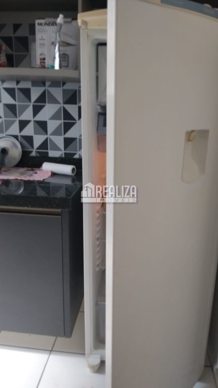Apartamento, 2 quartos, 49 m² - Foto 5