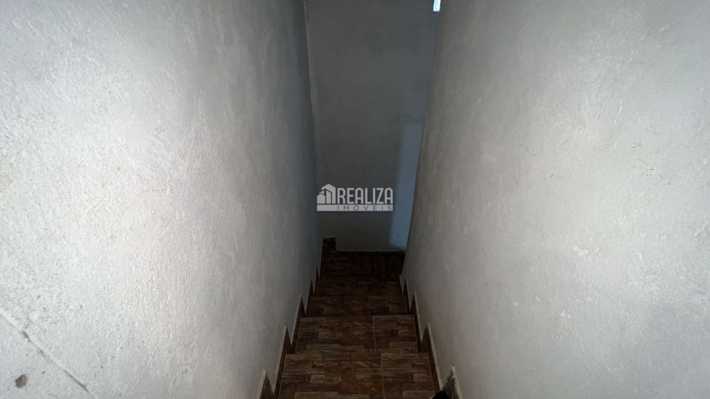 Casa, 6 quartos - Foto 7