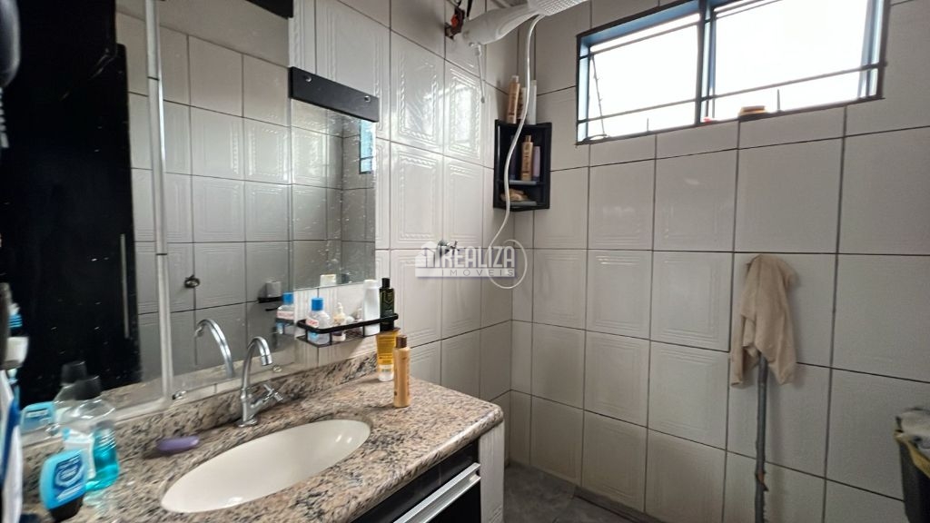 Casa, 6 quartos - Foto 10