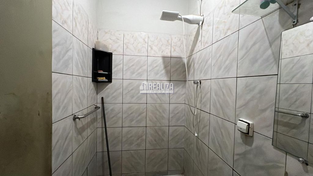 Casa, 6 quartos - Foto 3