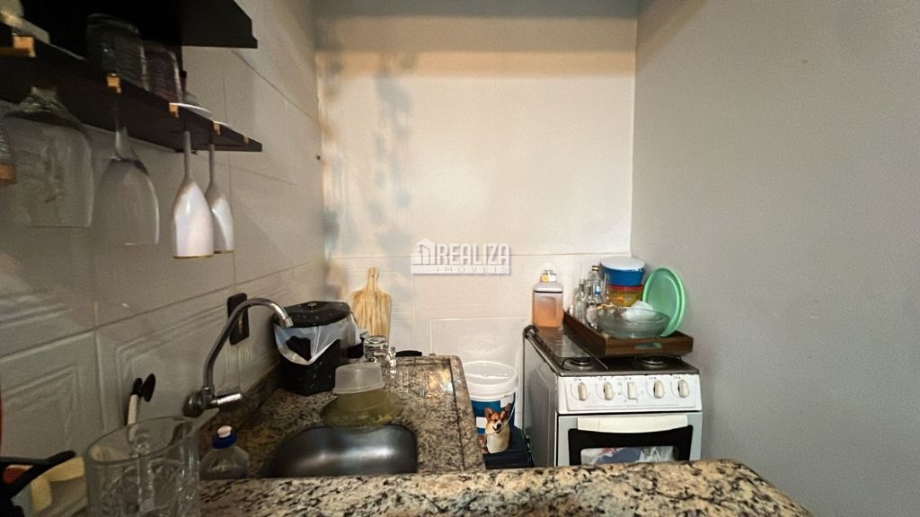 Casa, 6 quartos - Foto 13