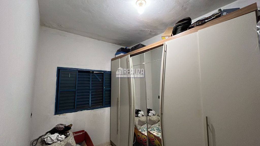 Casa, 6 quartos - Foto 8