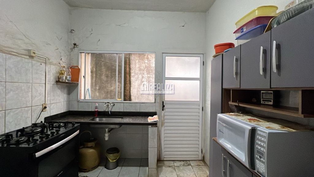 Casa, 6 quartos - Foto 6