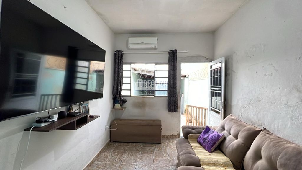 Casa, 6 quartos - Foto 5