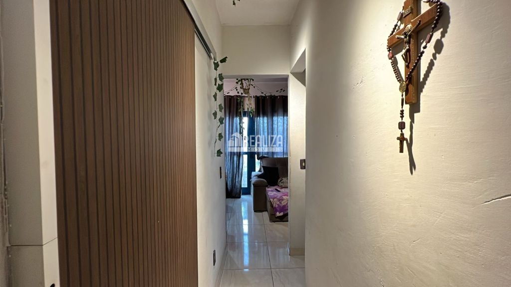 Casa, 6 quartos - Foto 4