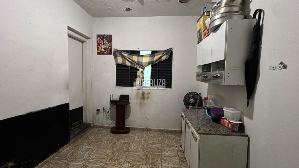 Casa, 6 quartos - Foto 9