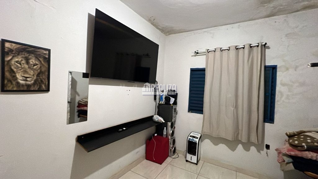 Casa, 6 quartos - Foto 12