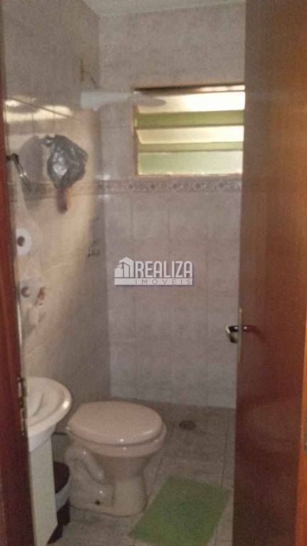 Casa, 3 quartos, 96 m² - Foto 8