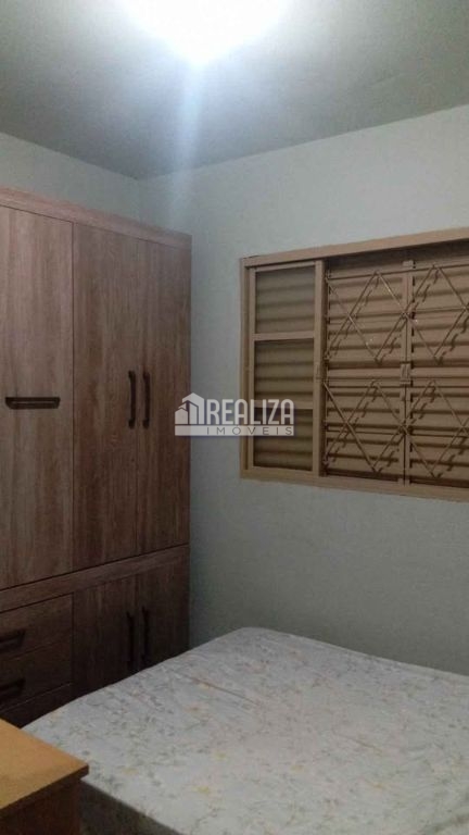 Casa, 3 quartos, 96 m² - Foto 4