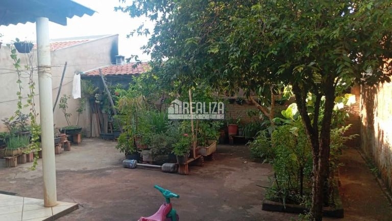 Casa, 3 quartos, 96 m² - Foto 6