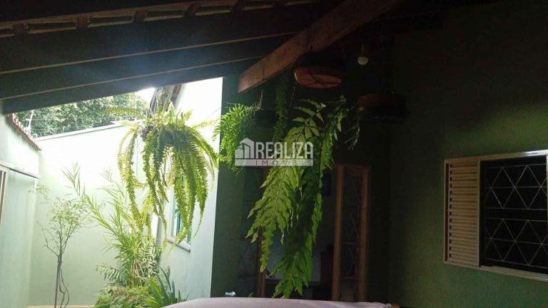 Casa, 3 quartos, 96 m² - Foto 2