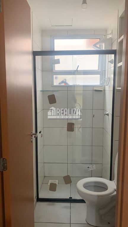 Apartamento, 2 quartos, 47 m² - Foto 3