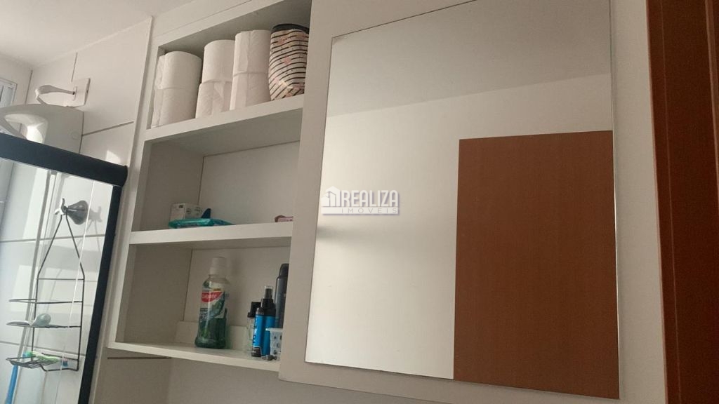 Apartamento, 2 quartos, 47 m² - Foto 6