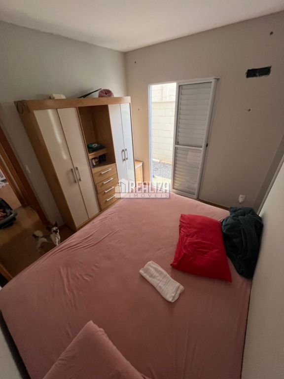 Apartamento, 2 quartos, 47 m² - Foto 9