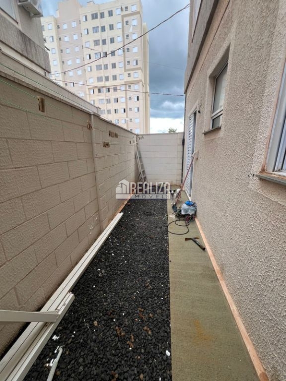 Apartamento, 2 quartos, 47 m² - Foto 10