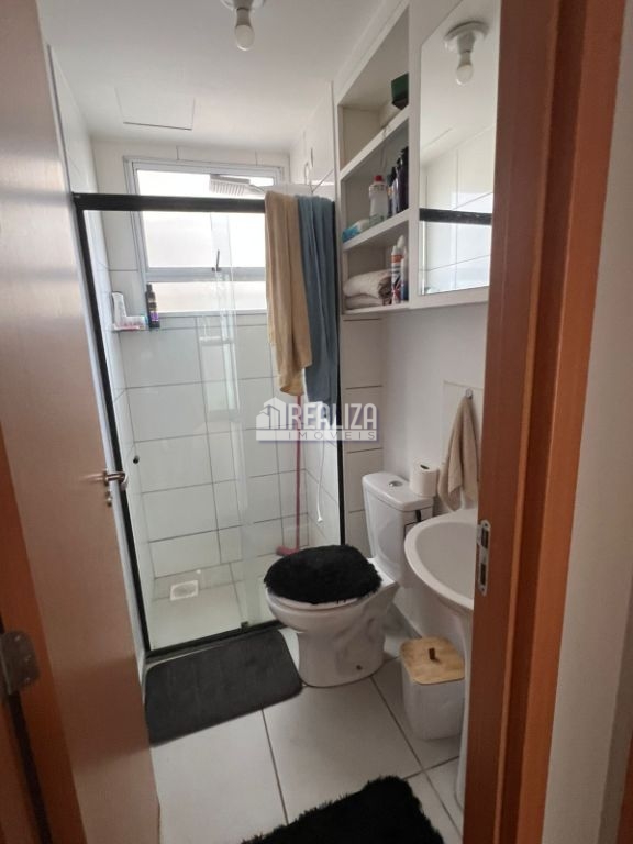 Apartamento, 2 quartos, 47 m² - Foto 14