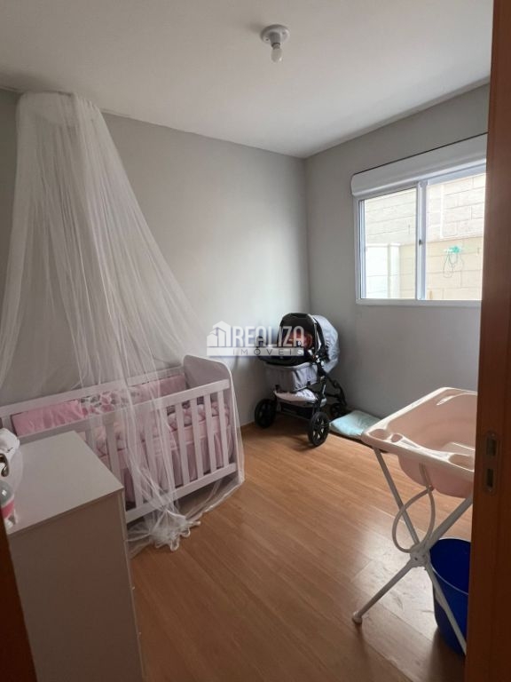 Apartamento, 2 quartos, 47 m² - Foto 13