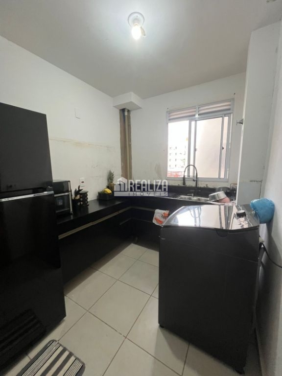 Apartamento, 2 quartos, 47 m² - Foto 12