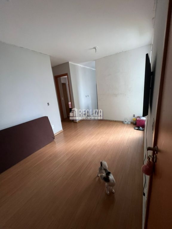 Apartamento, 2 quartos, 47 m² - Foto 11