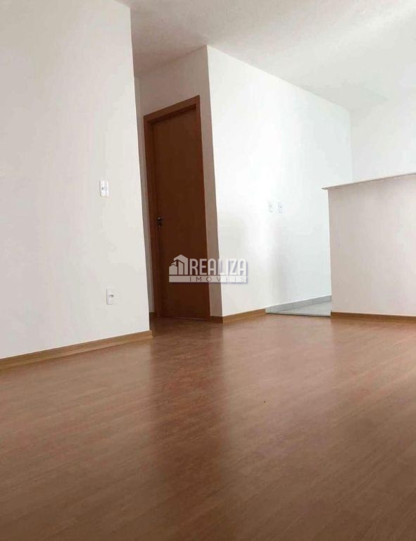 Apartamento, 2 quartos, 47 m² - Foto 7