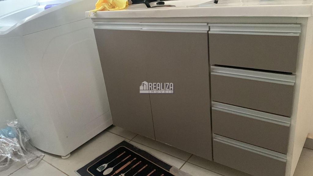 Apartamento, 2 quartos, 47 m² - Foto 5