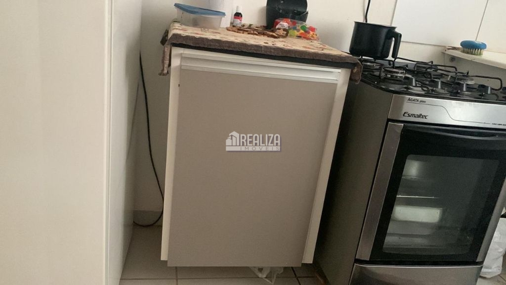 Apartamento, 2 quartos, 47 m² - Foto 4