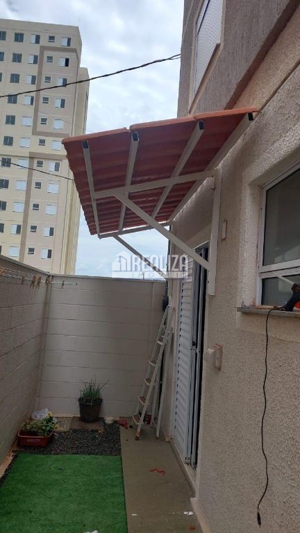 Apartamento, 2 quartos, 47 m² - Foto 1