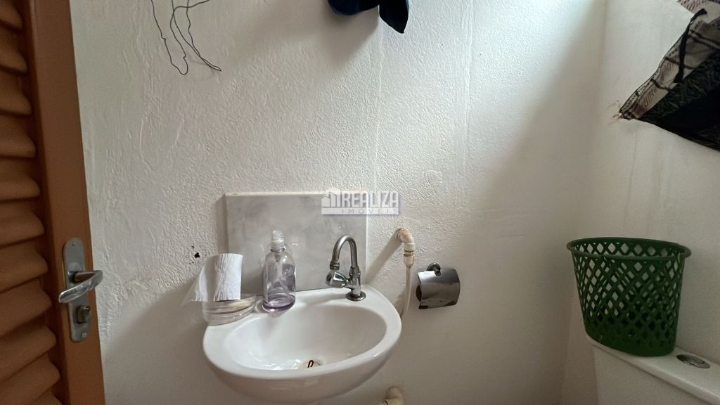 Casa, 6 quartos, 100 m² - Foto 17