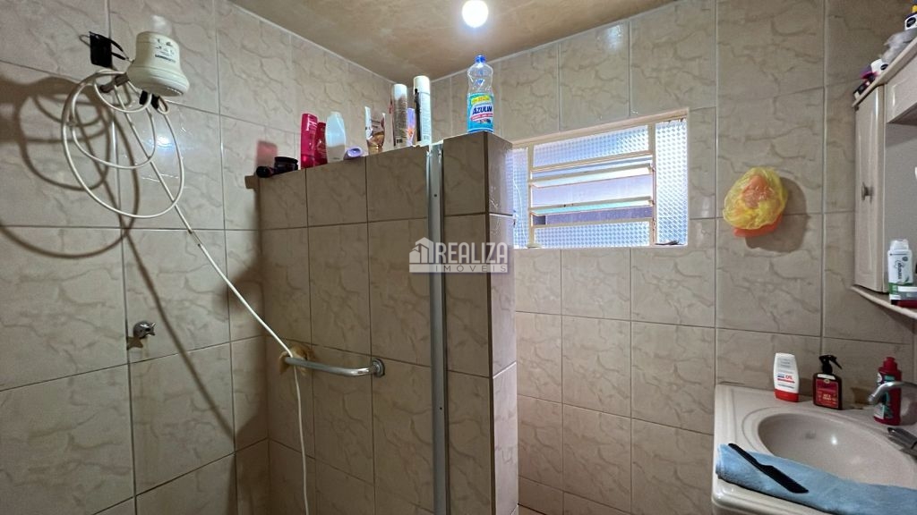 Casa, 6 quartos, 100 m² - Foto 8