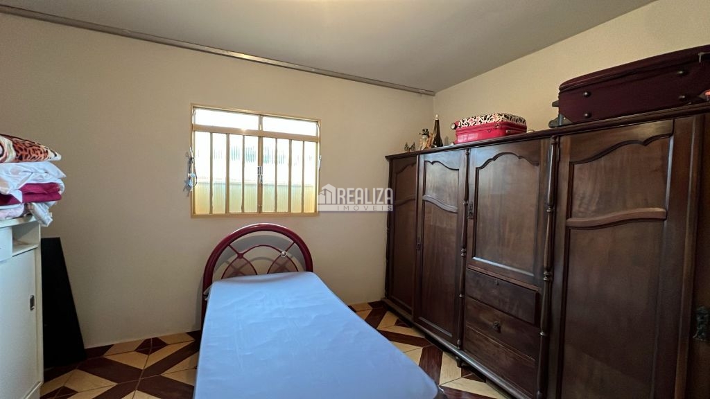 Casa, 6 quartos, 100 m² - Foto 16