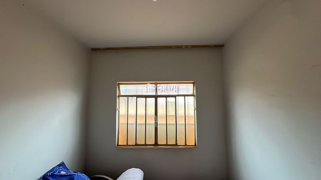 Casa, 6 quartos, 100 m² - Foto 9