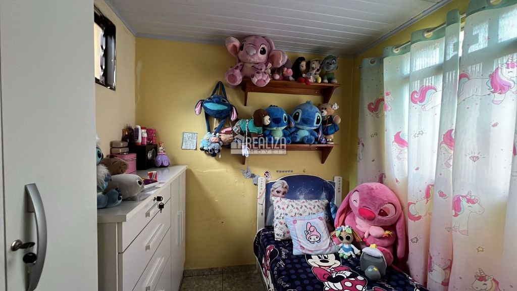 Casa, 6 quartos, 100 m² - Foto 15