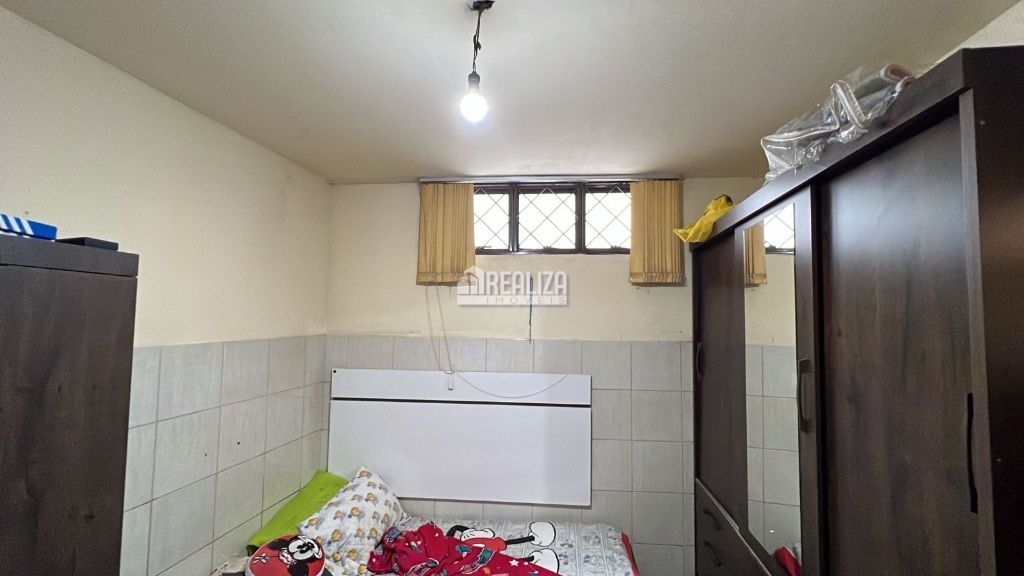 Casa, 6 quartos, 100 m² - Foto 7