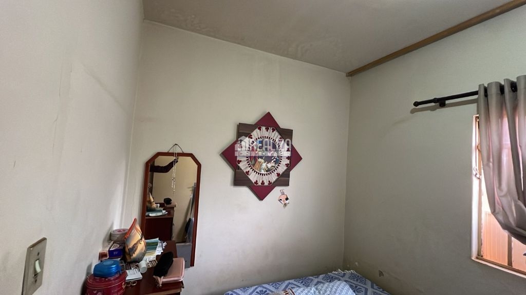 Casa, 6 quartos, 100 m² - Foto 13