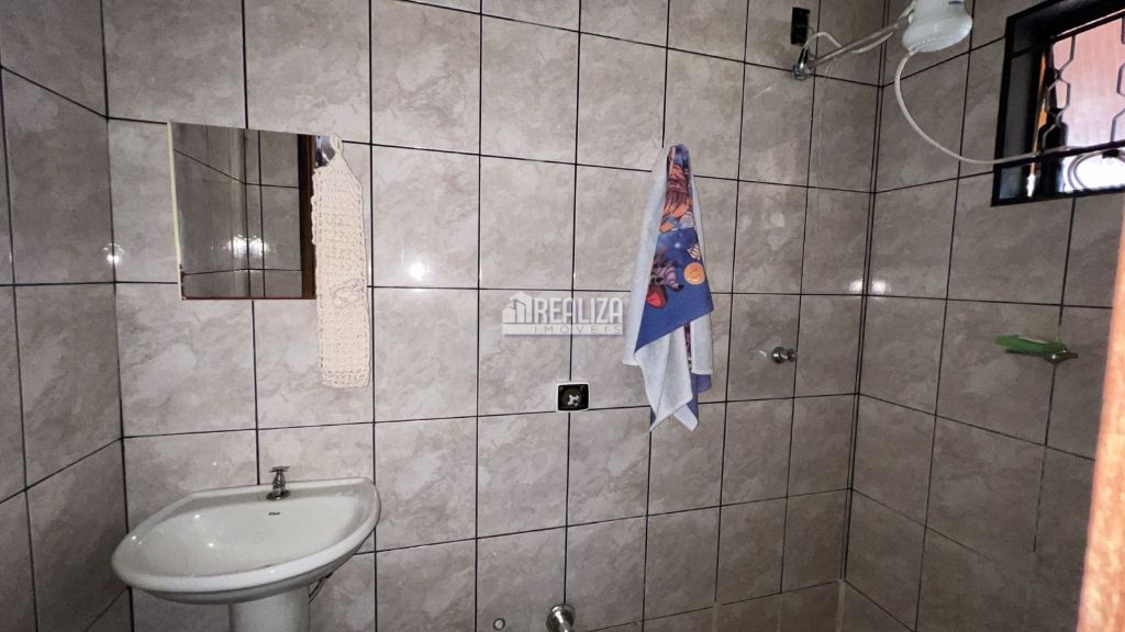 Casa, 6 quartos, 100 m² - Foto 6