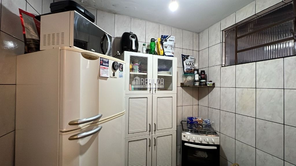 Casa, 6 quartos, 100 m² - Foto 14