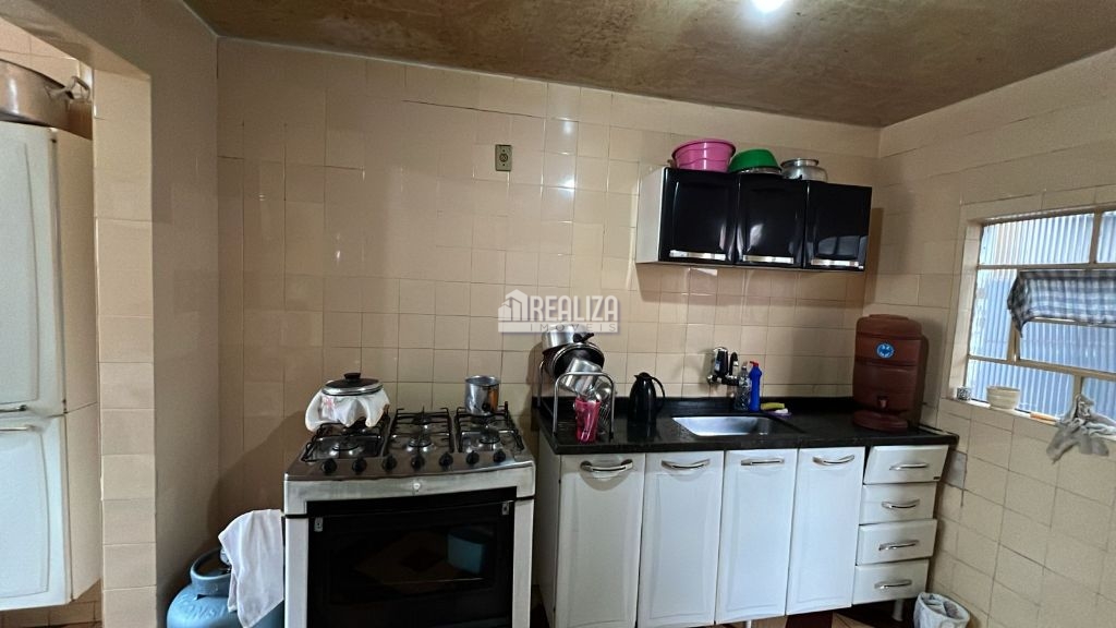 Casa, 6 quartos, 100 m² - Foto 10