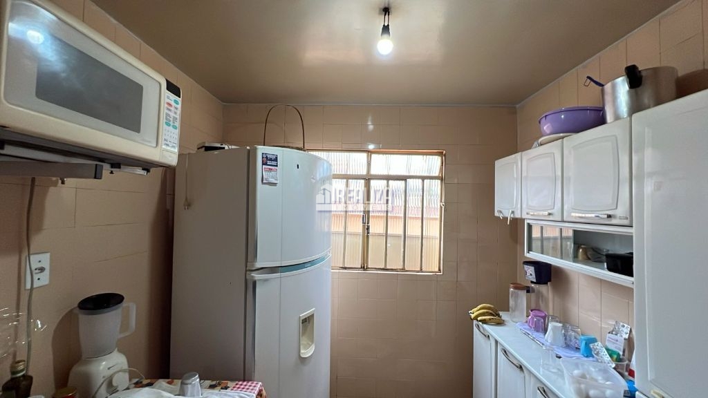 Casa, 6 quartos, 100 m² - Foto 4