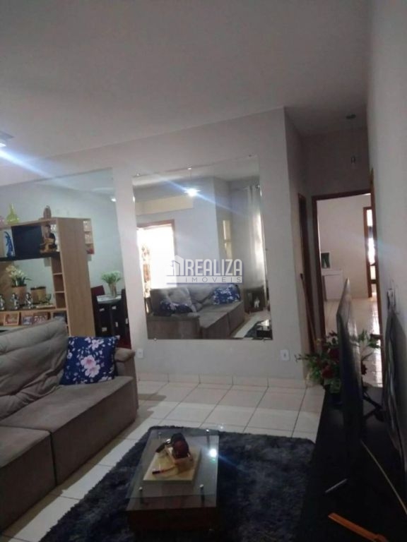 Casa, 3 quartos, 226 m² - Foto 6