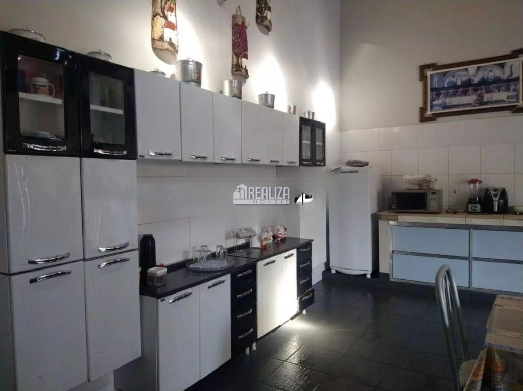 Casa, 3 quartos, 226 m² - Foto 5