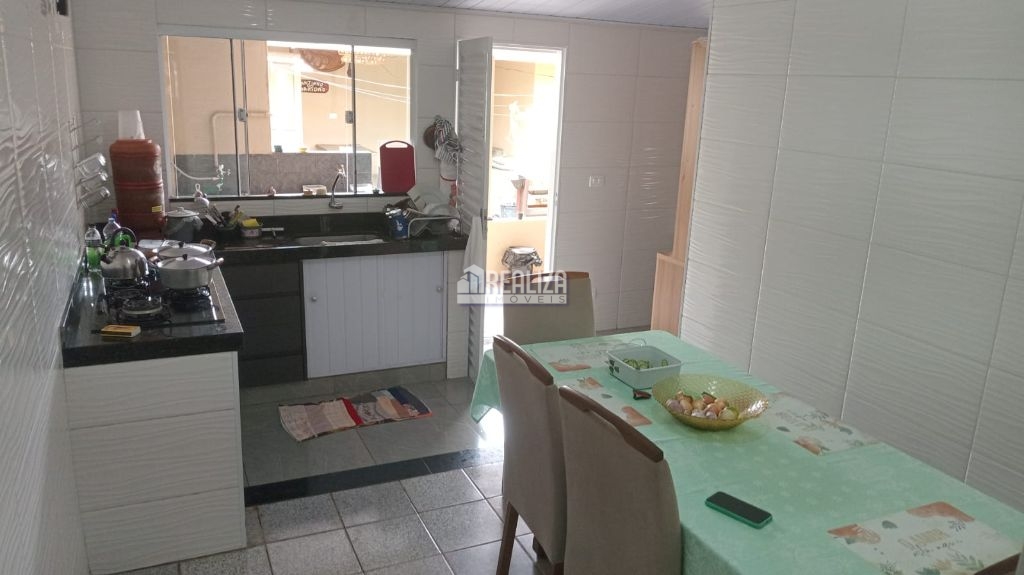 Casa, 2 quartos, 164 m² - Foto 11