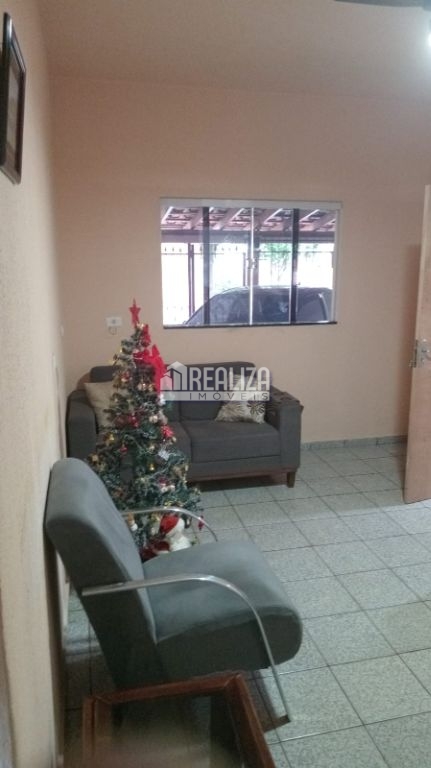 Casa, 2 quartos, 164 m² - Foto 10